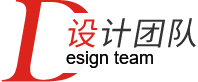 主动服务，挖掘客户需求，超越客户服务预期