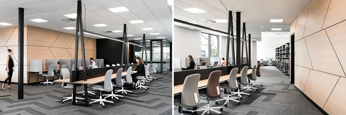 广州名杰装饰设计公司图册