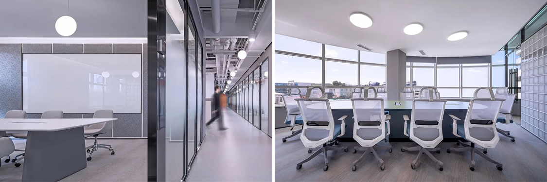 广州名杰装饰设计公司图册