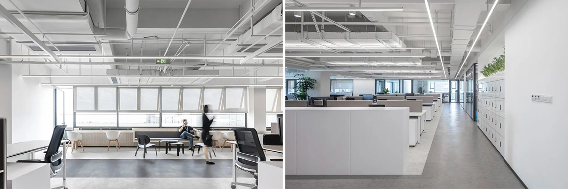 广州名杰装饰设计公司图册