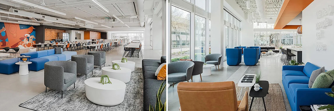 广州名杰装饰设计公司图册