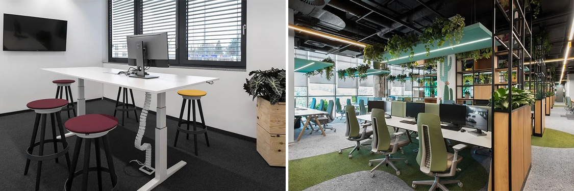 广州名杰装饰设计公司图册