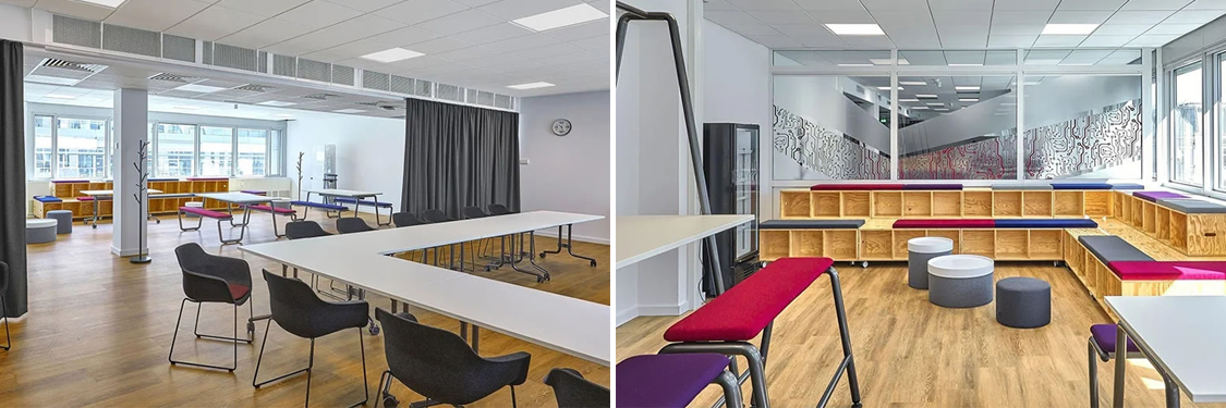 广州名杰装饰设计公司图册