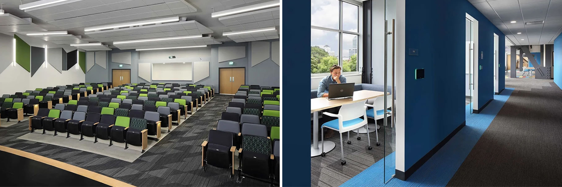 广州名杰装饰设计公司图册