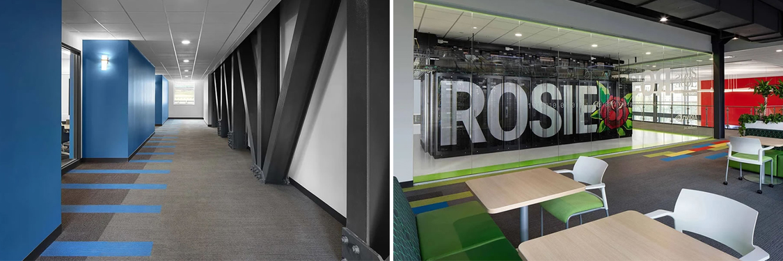 广州名杰装饰设计公司图册