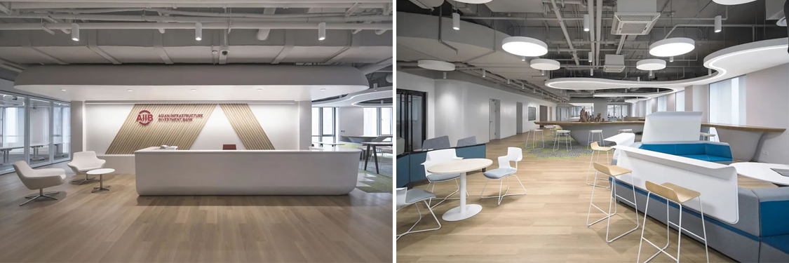 广州名杰装饰设计公司图册