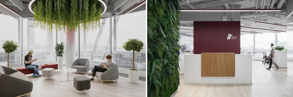 广州名杰装饰设计公司图册