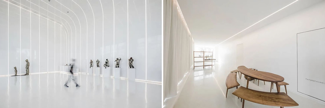 广州公装装修公司