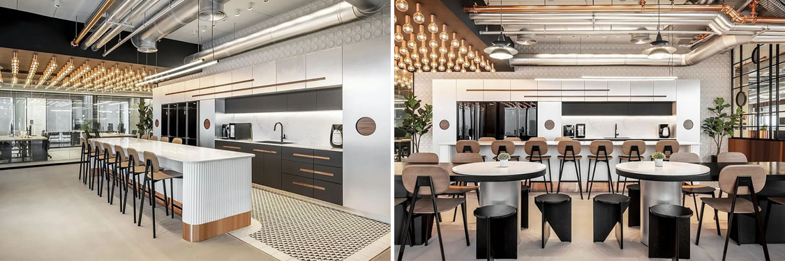 广州名杰装饰设计公司图册