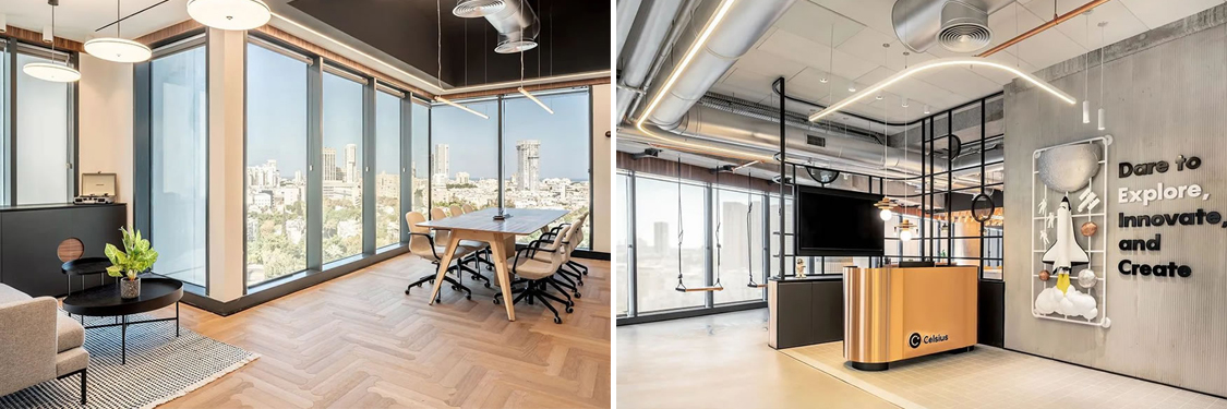 广州名杰装饰设计公司图册