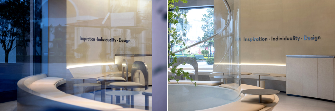 广州名杰装饰设计公司图册