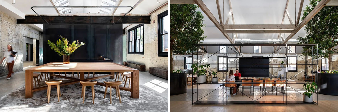 广州名杰装饰设计公司图册