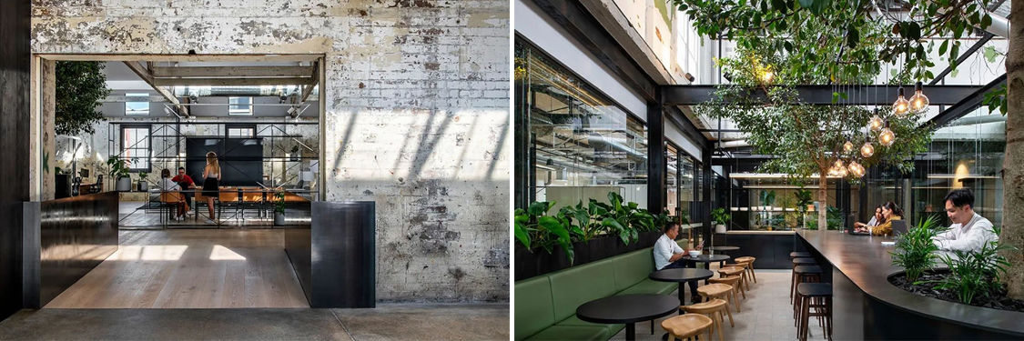 广州名杰装饰设计公司图册