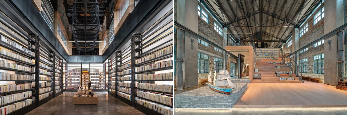 广州名杰装饰设计公司图册