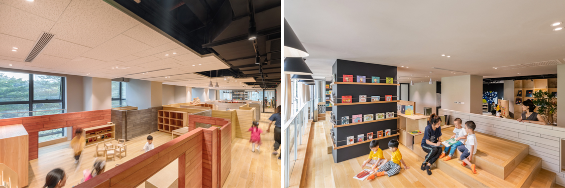 广州名杰装饰设计公司图册