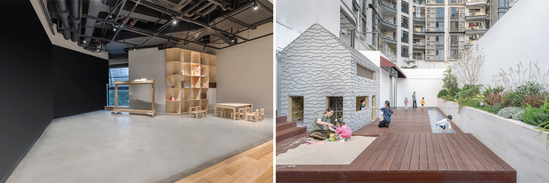 广州名杰装饰设计公司图册