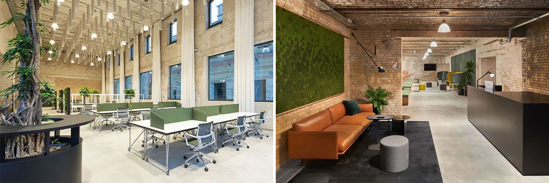 广州名杰装饰设计公司图册