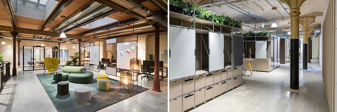 广州名杰装饰设计公司图册