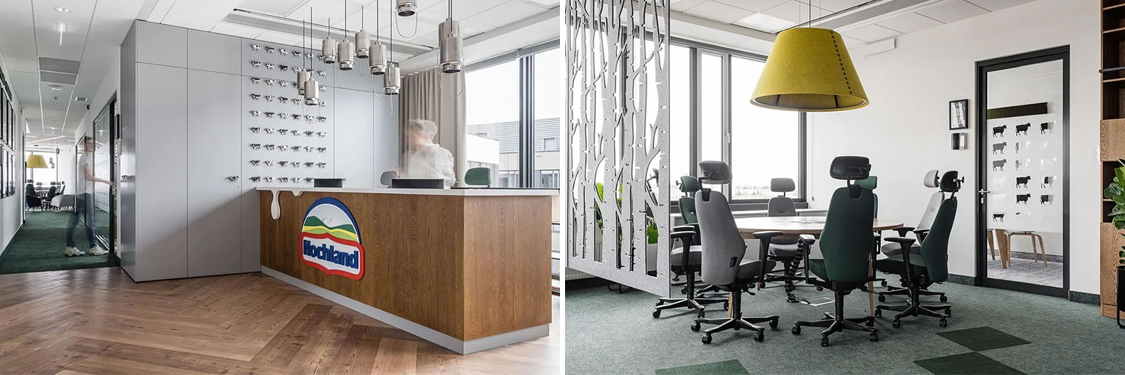 广州名杰装饰设计公司图册