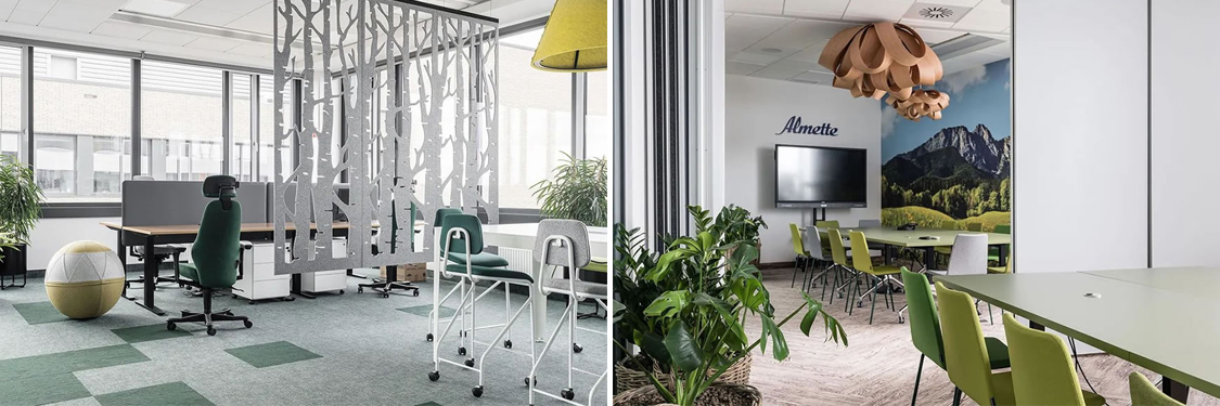 广州名杰装饰设计公司图册