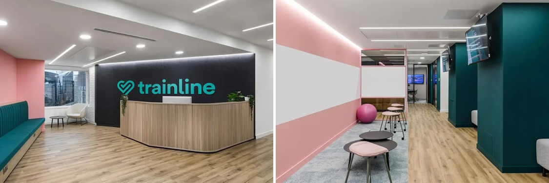 广州名杰装饰设计公司图册