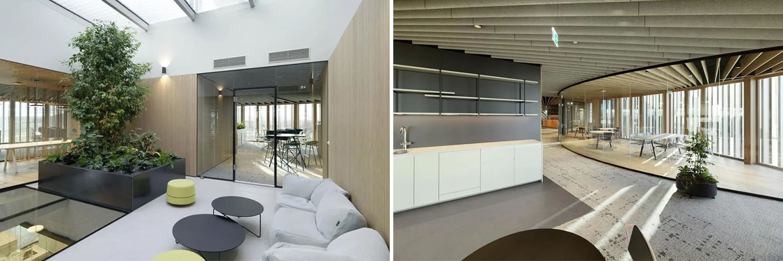 广州名杰装饰设计公司图册