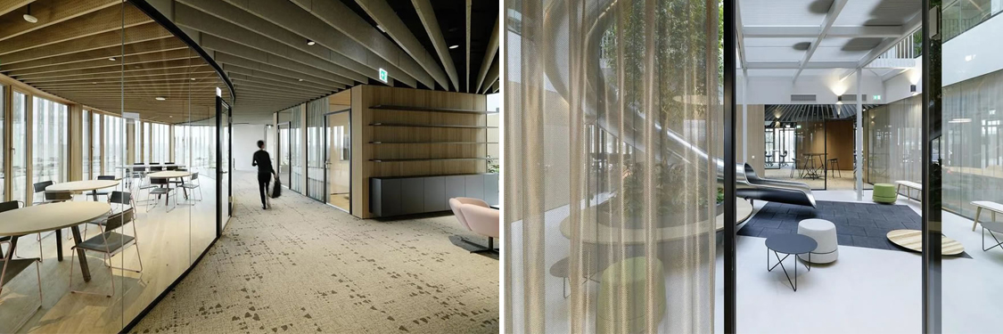 广州名杰装饰设计公司图册