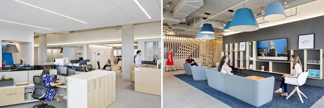 广州名杰装饰设计公司图册