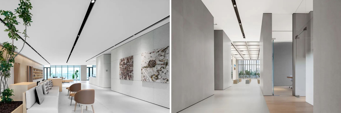 广州名杰装饰设计公司图册