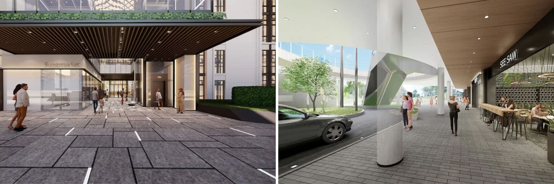 广州名杰装饰设计公司图册