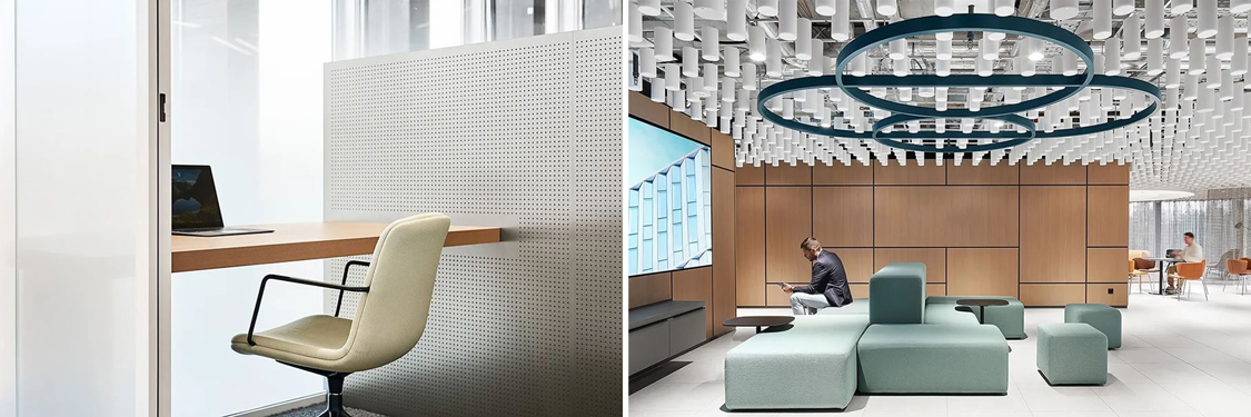 广州名杰装饰设计公司图册