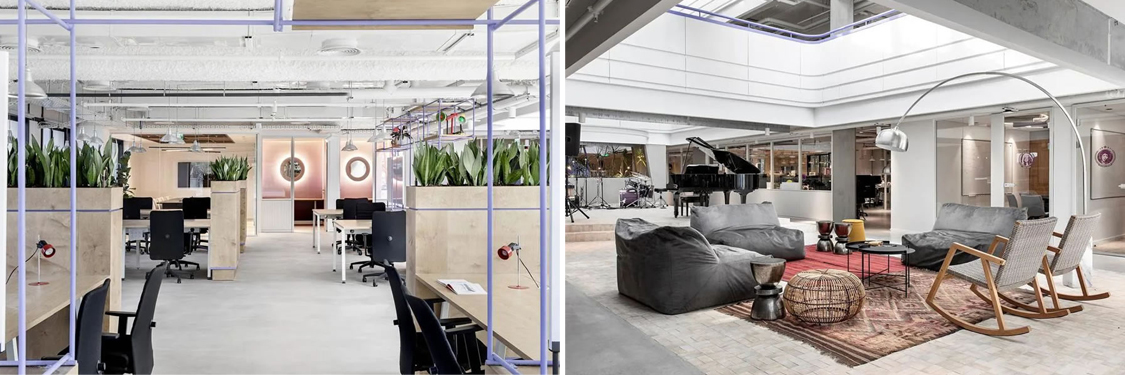 广州名杰装饰设计公司图册