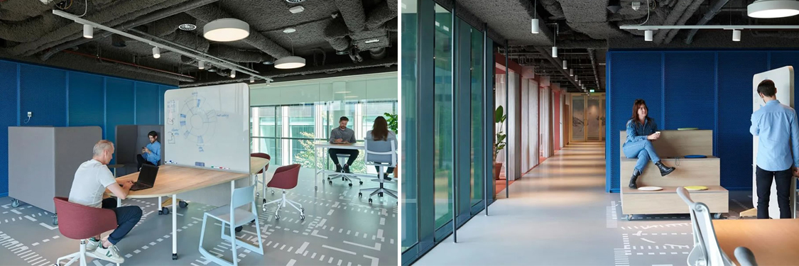 广州名杰装饰设计公司图册