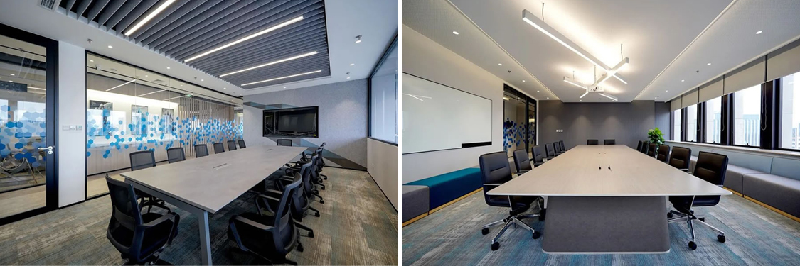 办公室装修设计
