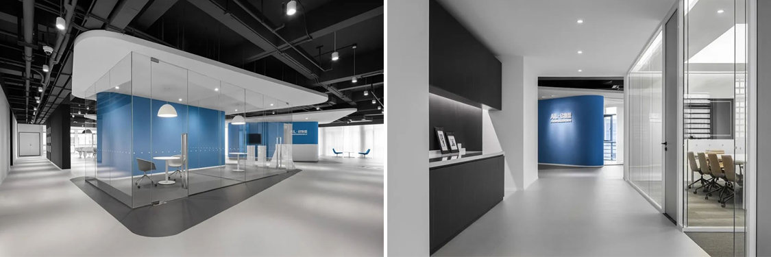 广州装修设计公司