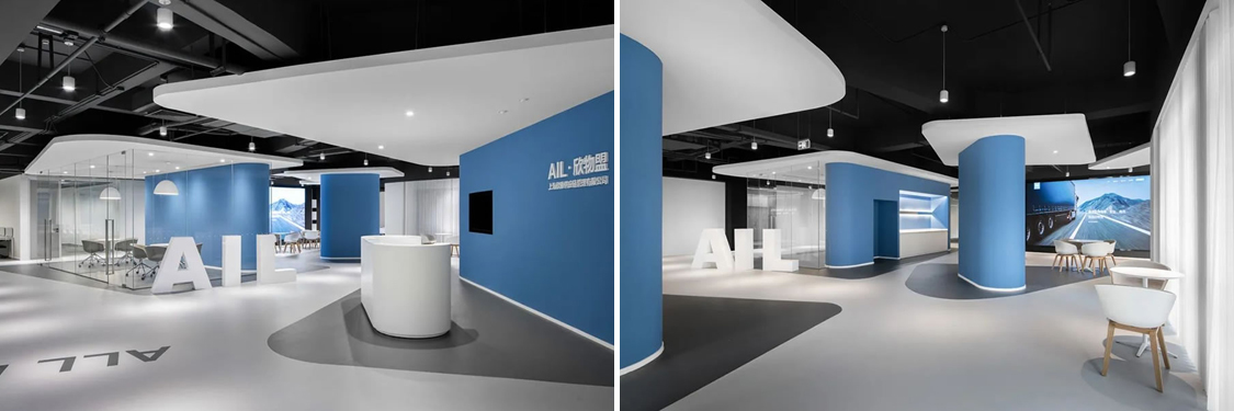 广州名杰装饰设计公司图册