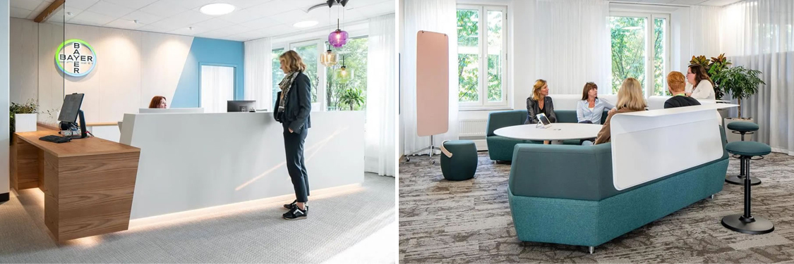 广州装修设计公司