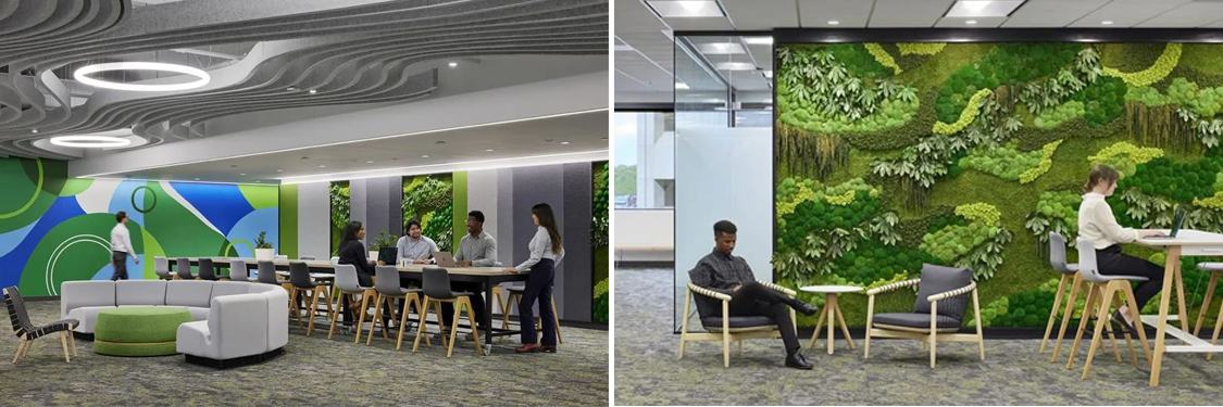 广州装修设计公司