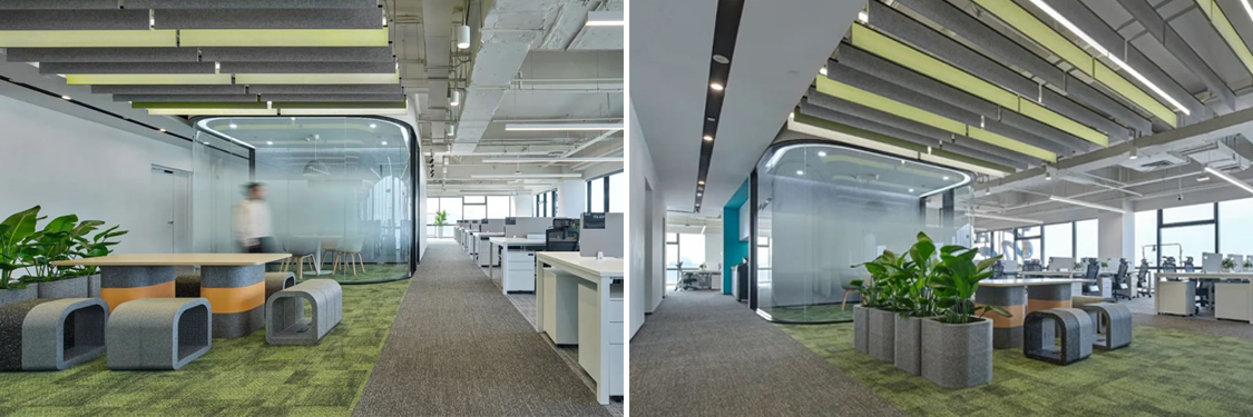 广州装修设计公司