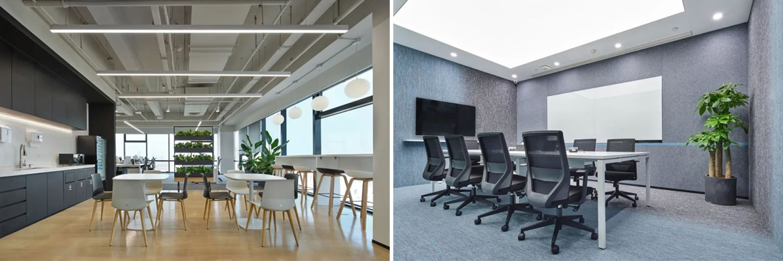 广州装修设计公司